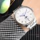 Clone Patek Philippe Calatrava Moonphase Watch - Stainless Steel Black Dial (8)_th.jpg